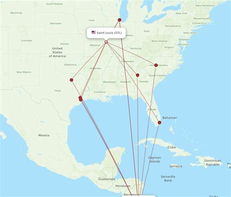 stl to sjo|Iba pa.